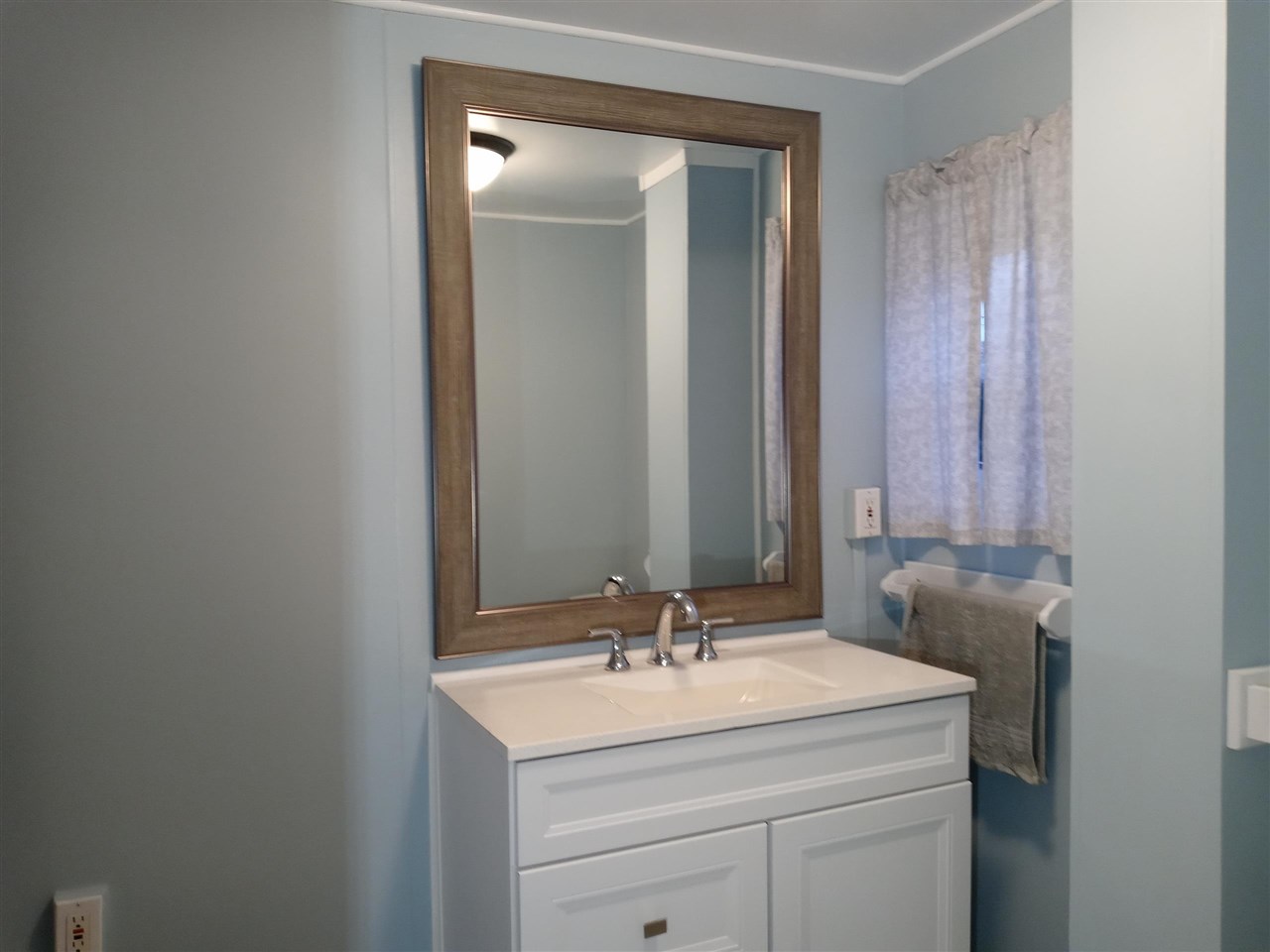 602 Fitzhugh Street Bay City, MI 48708 - Photo 27 of 35