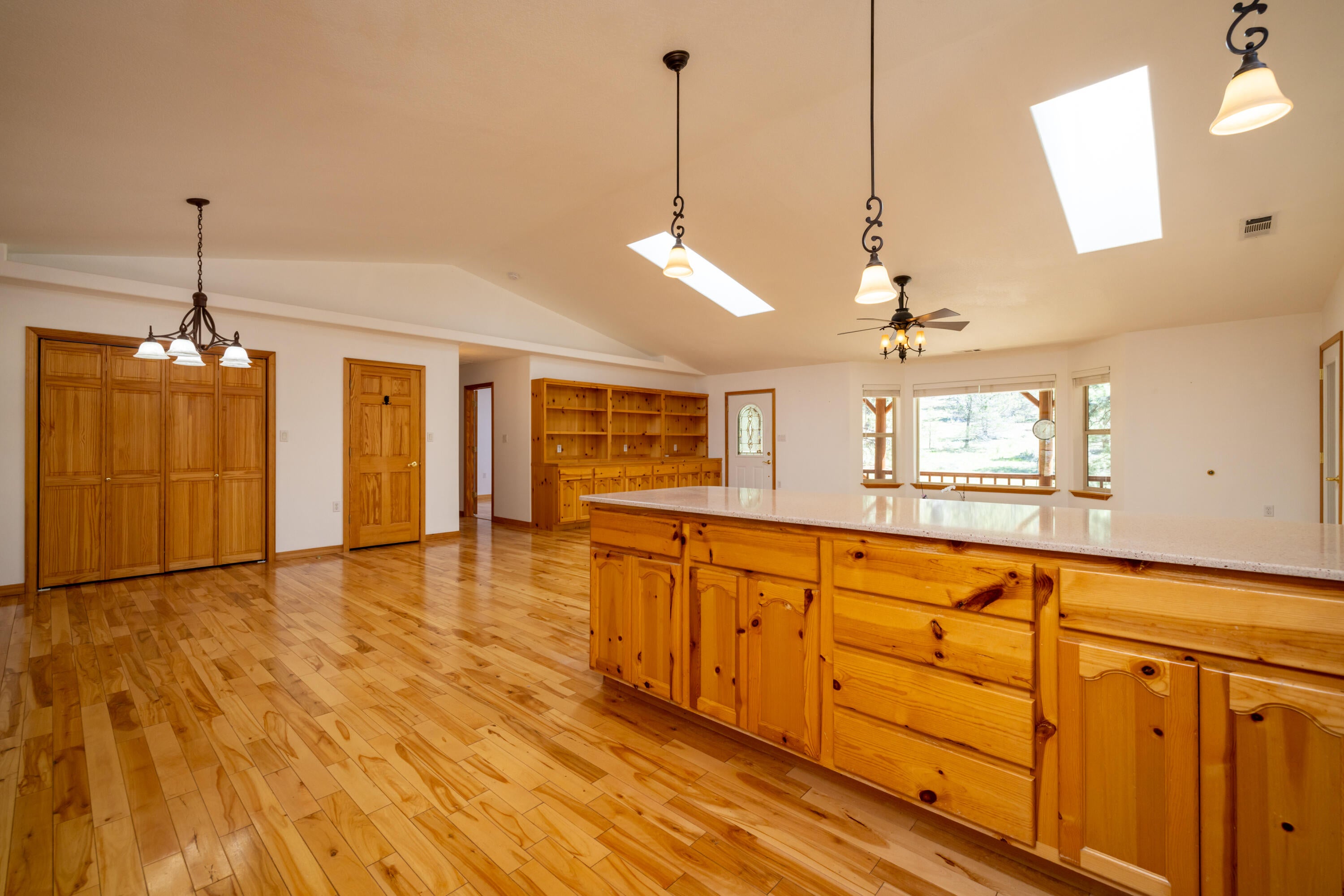 11550 Simpson Canyon Road Klamath Falls, OR 97601 - Photo 14 of 80 11550SimpsonCanyonRd.-95