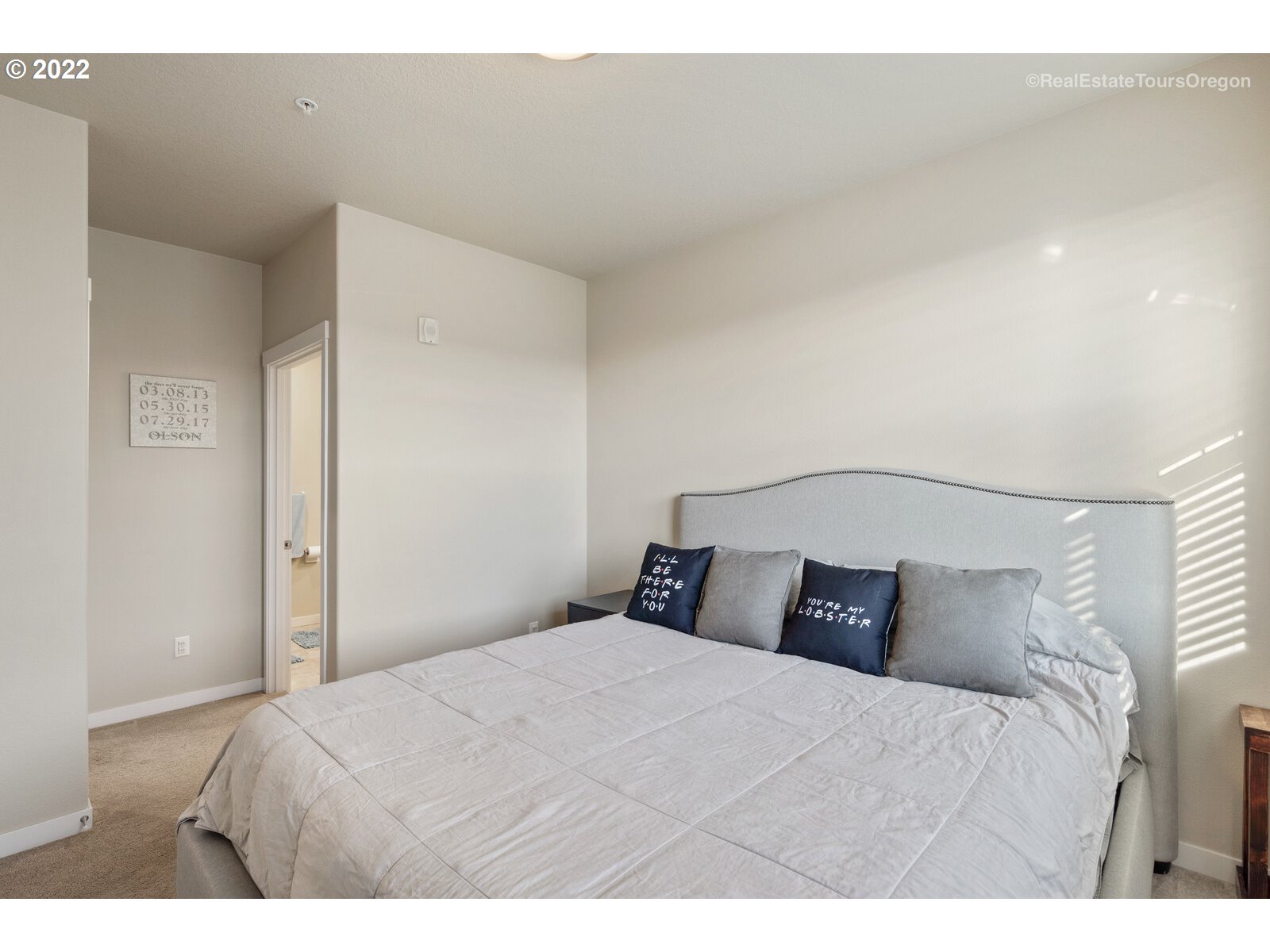 17137 Southwest Appledale Road, Unit 303 Beaverton, OR 97007 - Photo 12 of 32 Gallery Image 12
