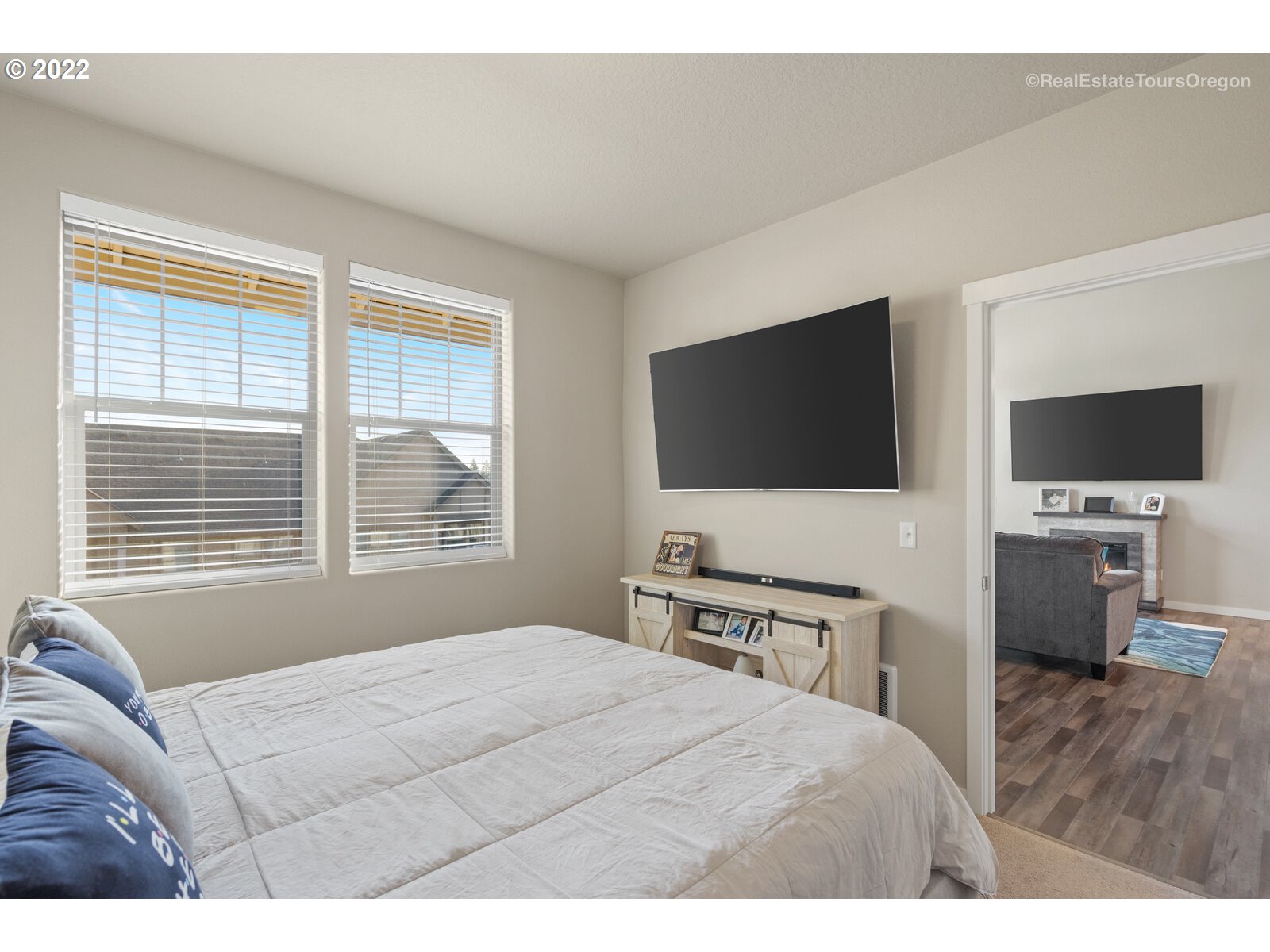 17137 Southwest Appledale Road, Unit 303 Beaverton, OR 97007 - Photo 14 of 32 Gallery Image 14