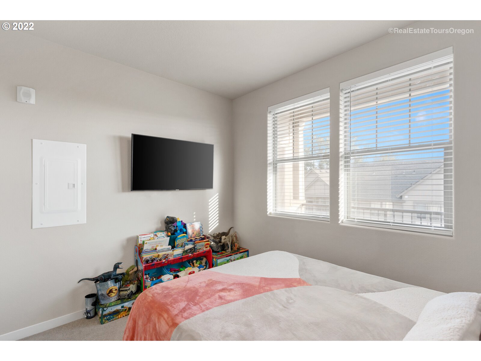 17137 Southwest Appledale Road, Unit 303 Beaverton, OR 97007 - Photo 20 of 32 Gallery Image 20