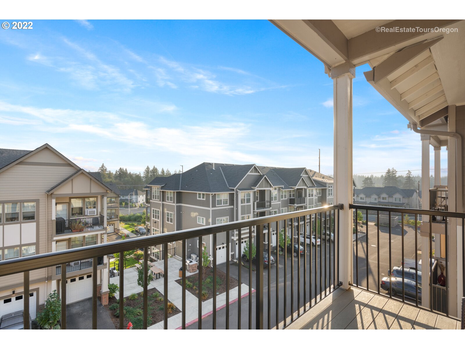 17137 Southwest Appledale Road, Unit 303 Beaverton, OR 97007 - Photo 23 of 32 Gallery Image 23