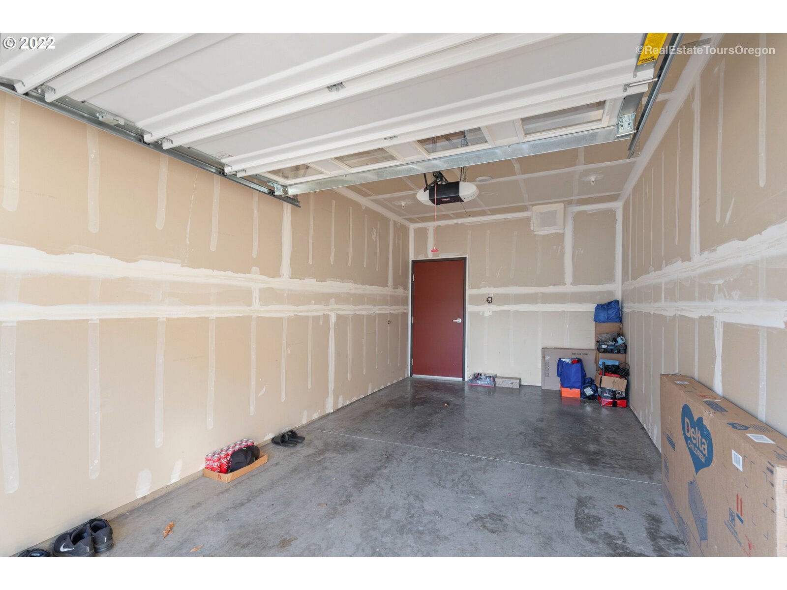 17137 Southwest Appledale Road, Unit 303 Beaverton, OR 97007 - Photo 24 of 32 Gallery Image 24