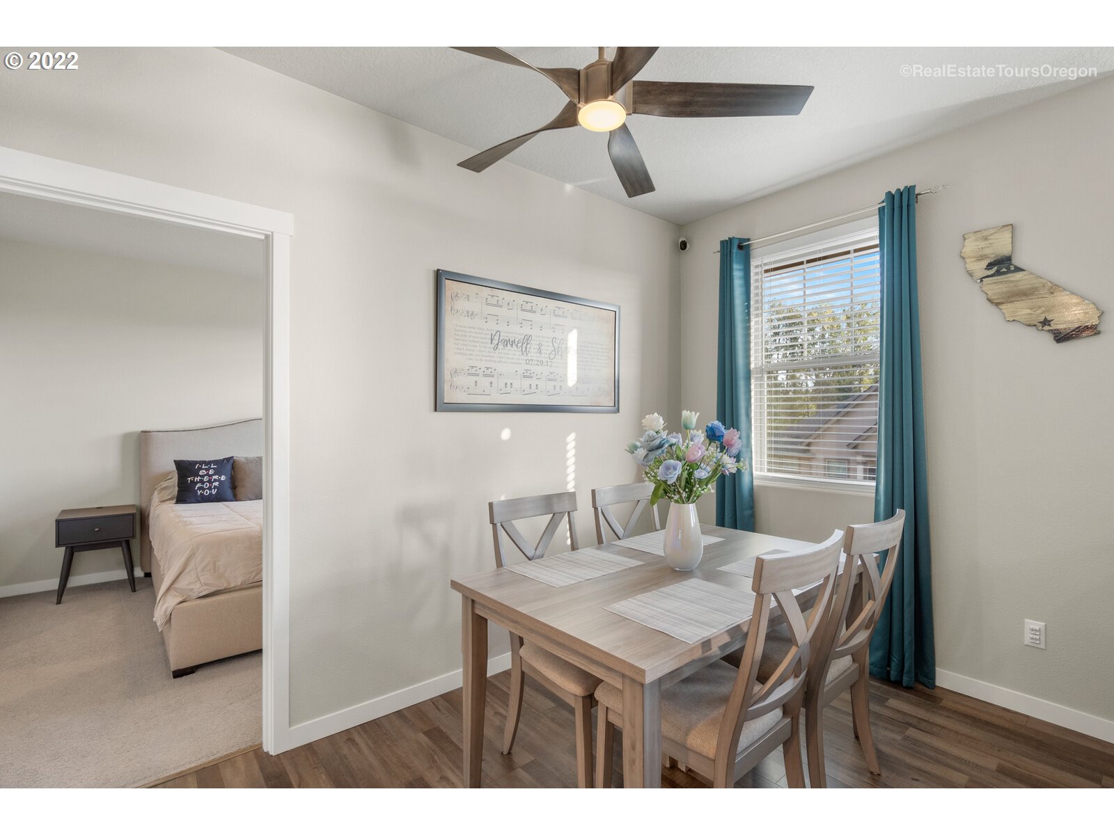 17137 Southwest Appledale Road, Unit 303 Beaverton, OR 97007 - Photo 9 of 32 Gallery Image 9
