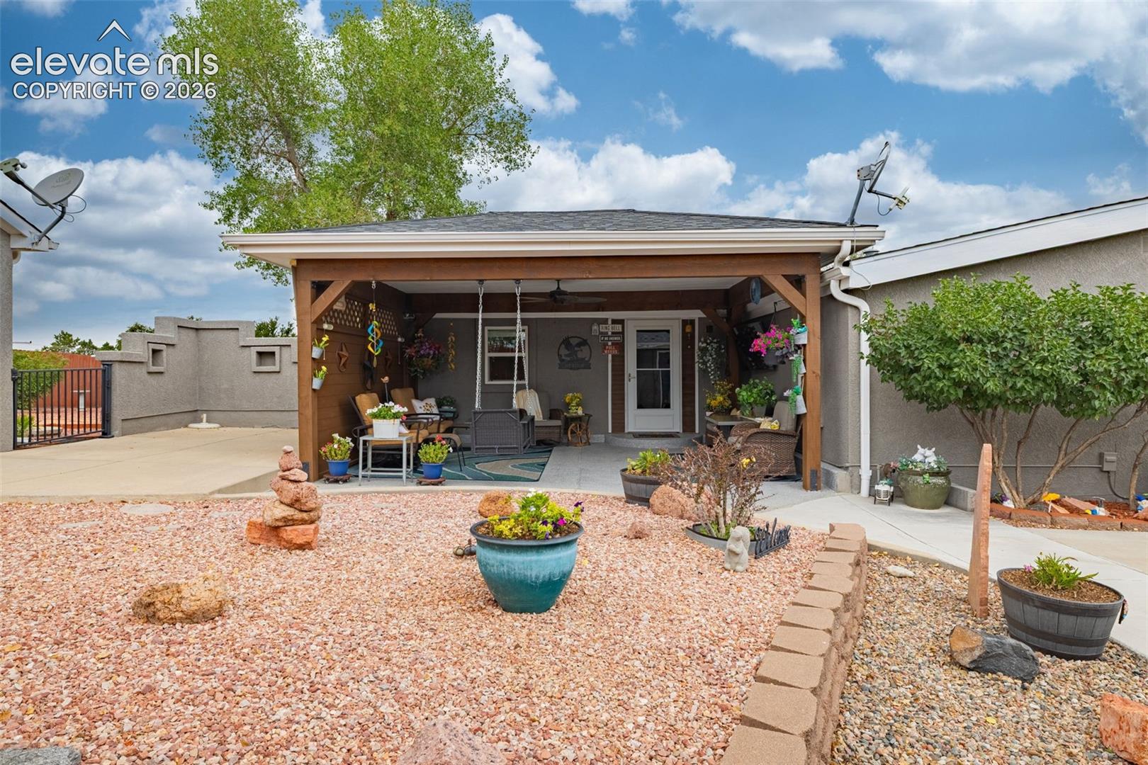 6150 Luther Road Colorado Springs, CO 80927 - Photo 29 of 42 Gallery Image 29