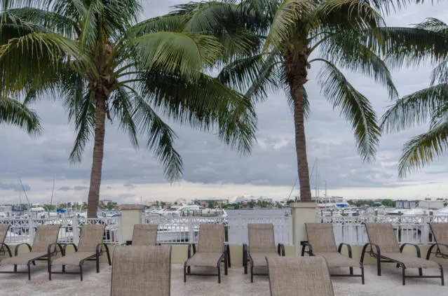 a view of a dining room with furniture a chandelier and wooden floor
