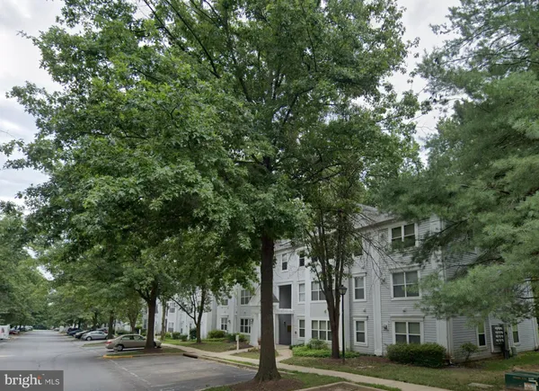 $2,300 | 2806 Clear Shot Drive, Unit 3, Silver Spring, MD 20906