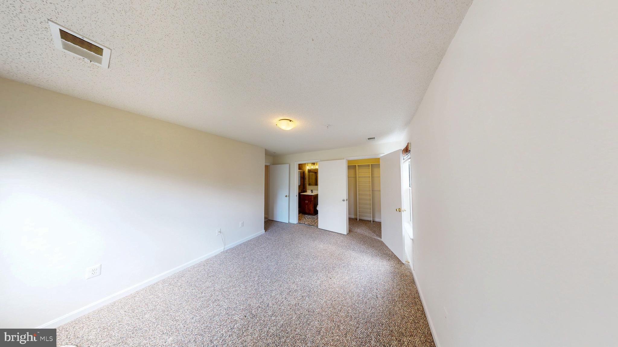 2806 Clear Shot Drive, Unit 3 Silver Spring, MD 20906 - Photo 11 of 20 a view of empty room