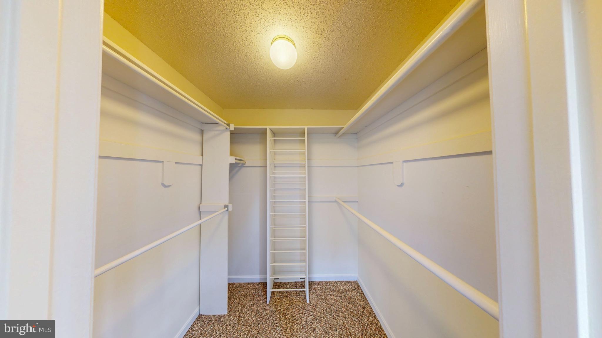 2806 Clear Shot Drive, Unit 3 Silver Spring, MD 20906 - Photo 13 of 20 a view of entryway