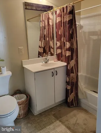 $2,300 | 2806 Clear Shot Drive, Unit 3, Silver Spring, MD 20906