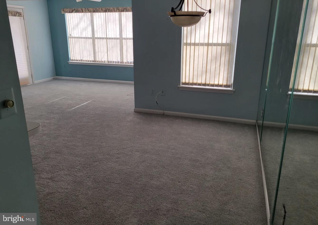 2806 Clear Shot Drive, Unit 3 Silver Spring, MD 20906 - Photo 20 of 20 an empty room with windows