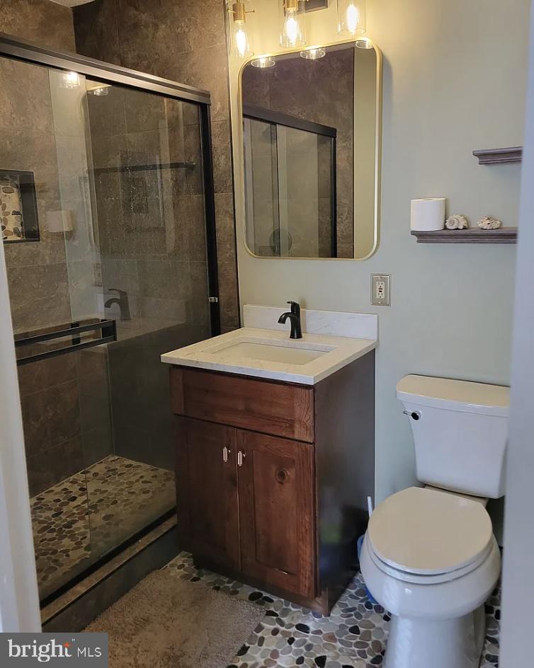 2806 Clear Shot Drive, Unit 3 Silver Spring, MD 20906 - Photo 4 of 6