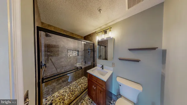 $2,300 | 2806 Clear Shot Drive, Unit 3, Silver Spring, MD 20906
