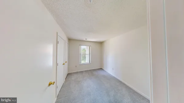 $2,300 | 2806 Clear Shot Drive, Unit 3, Silver Spring, MD 20906