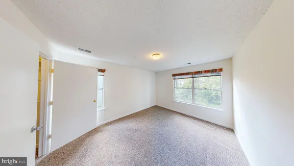 $2,300 | 2806 Clear Shot Drive, Unit 3, Silver Spring, MD 20906