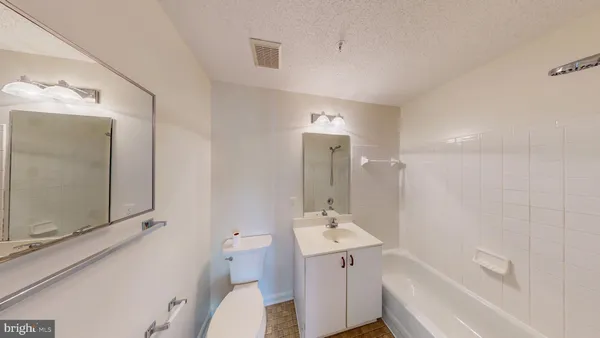 $2,300 | 2806 Clear Shot Drive, Unit 3, Silver Spring, MD 20906
