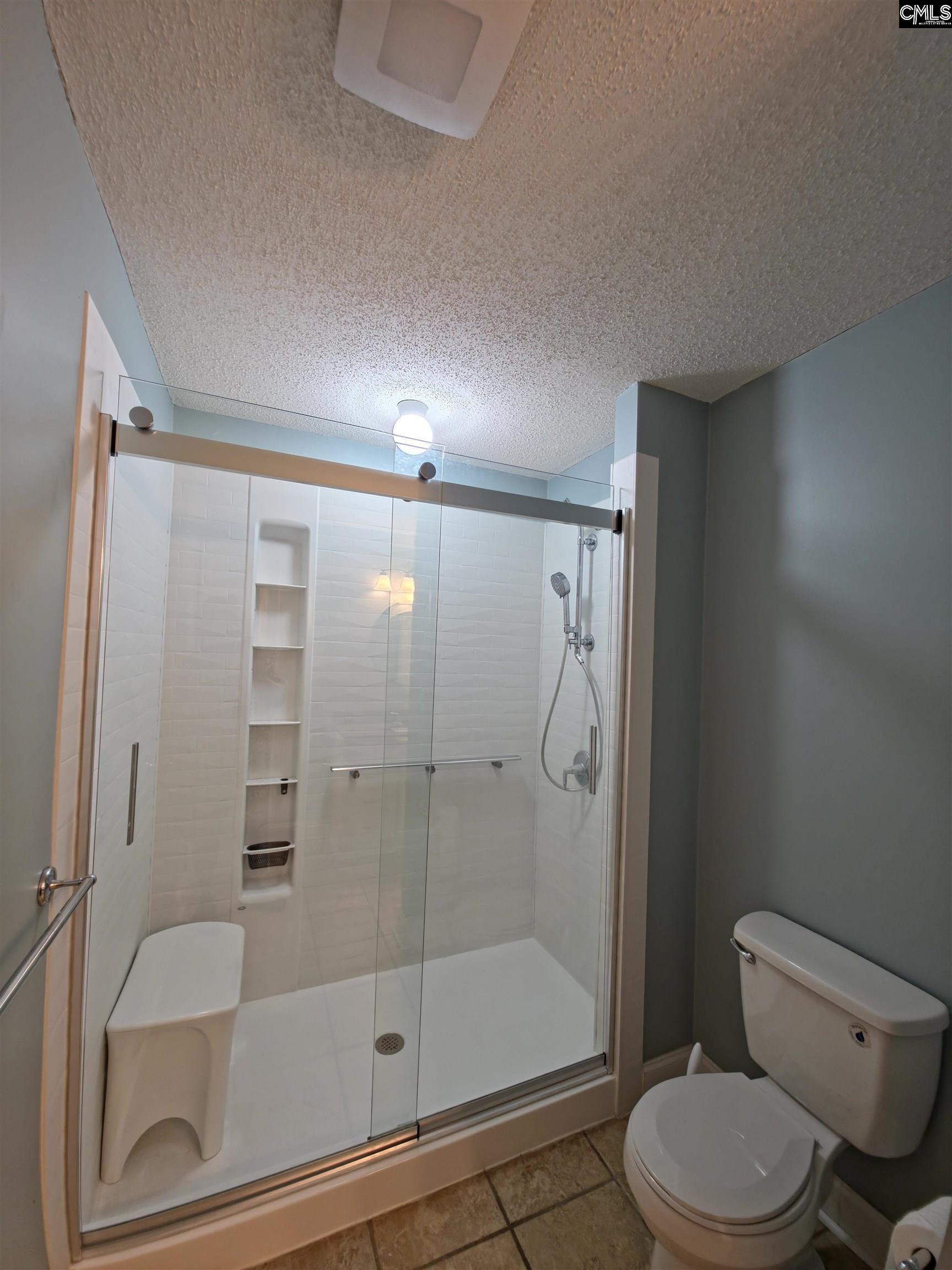 120 Inway Drive Columbia, SC 29223 - Photo 26 of 35
