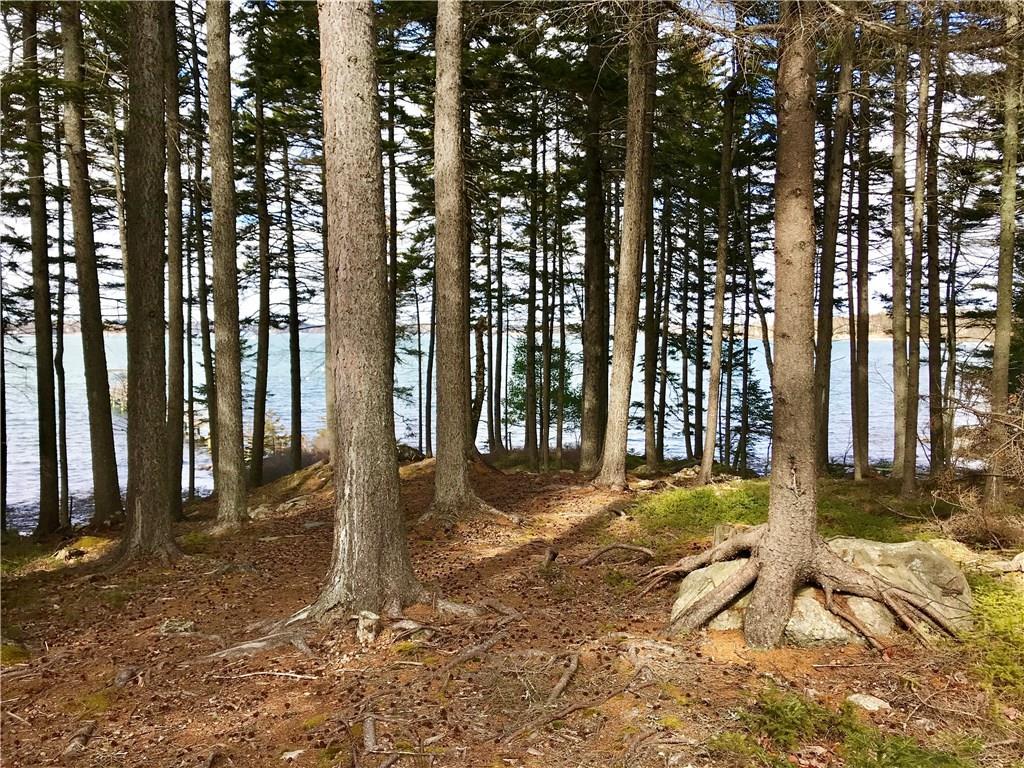 3 Waymouth Road Tenants Harbor, ME 04860 - Photo 21 of 26 Photo
