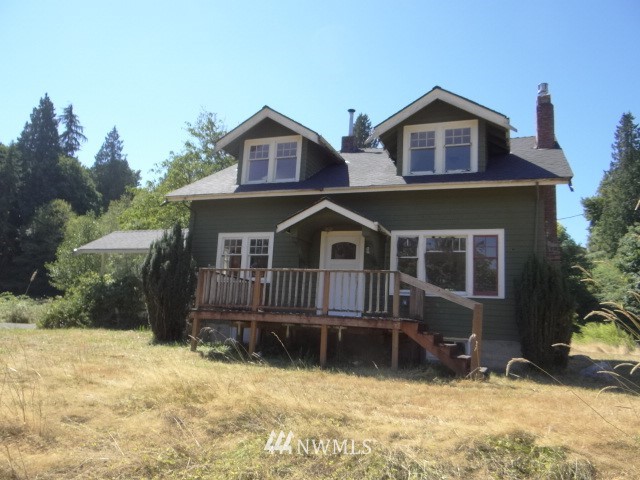 17626 Elliott Road Snohomish, WA 98296 - Photo 1 of 25