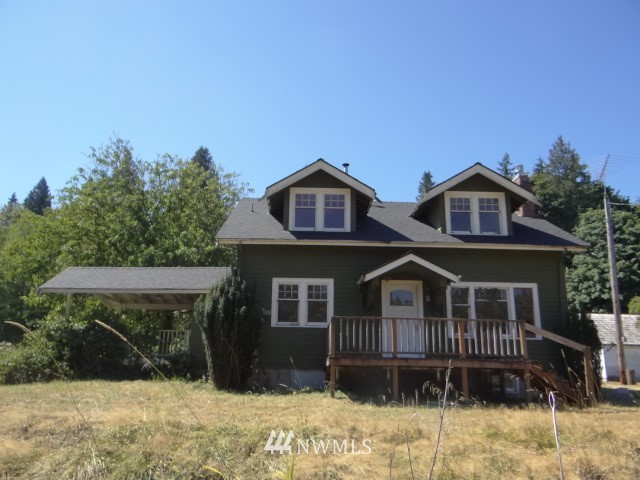 17626 Elliott Road Snohomish, WA 98296 - Photo 2 of 25