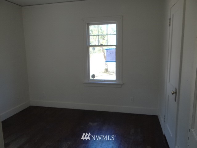 17626 Elliott Road Snohomish, WA 98296 - Photo 14 of 25