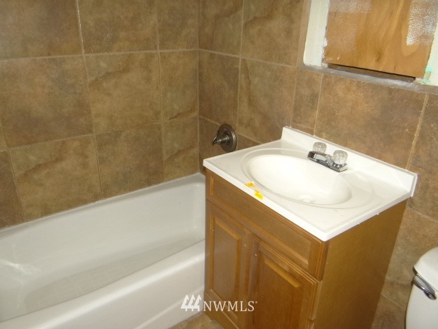 17626 Elliott Road Snohomish, WA 98296 - Photo 16 of 25