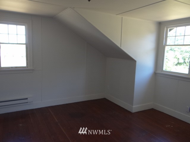 17626 Elliott Road Snohomish, WA 98296 - Photo 18 of 25