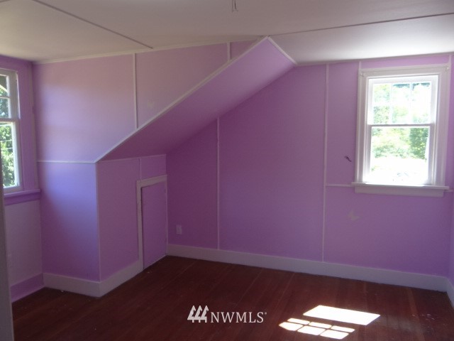 17626 Elliott Road Snohomish, WA 98296 - Photo 19 of 25