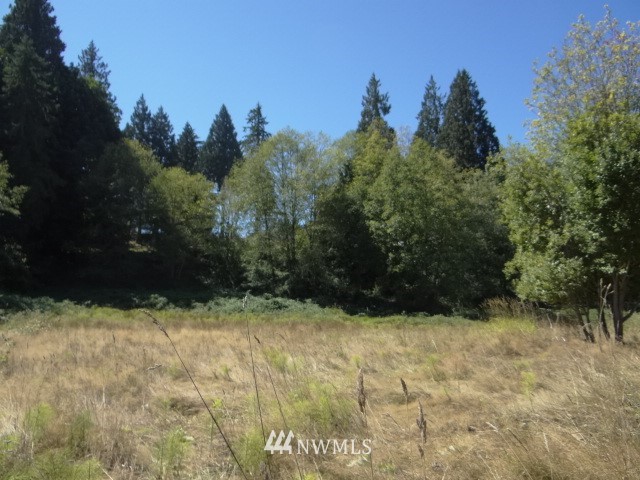 17626 Elliott Road Snohomish, WA 98296 - Photo 3 of 25
