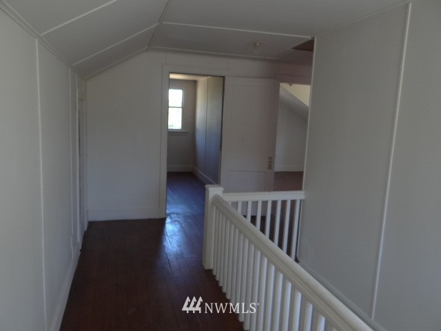 17626 Elliott Road Snohomish, WA 98296 - Photo 21 of 25