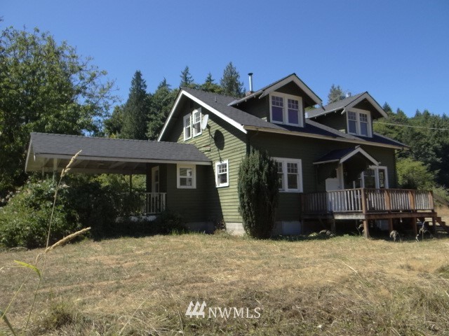 17626 Elliott Road Snohomish, WA 98296 - Photo 25 of 25