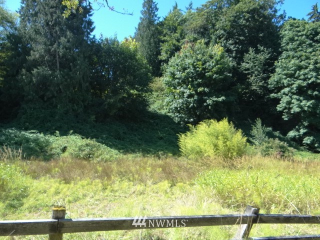 17626 Elliott Road Snohomish, WA 98296 - Photo 4 of 25