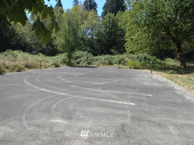 17626 Elliott Road Snohomish, WA 98296 - Photo 5 of 25
