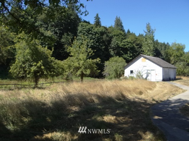 17626 Elliott Road Snohomish, WA 98296 - Photo 6 of 25