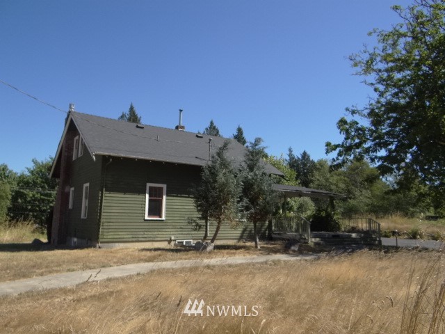 17626 Elliott Road Snohomish, WA 98296 - Photo 8 of 25