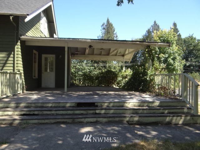 17626 Elliott Road Snohomish, WA 98296 - Photo 9 of 25
