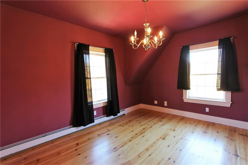 513 Boothby Road Livermore, ME 04253 - Photo 25 of 25 Photo