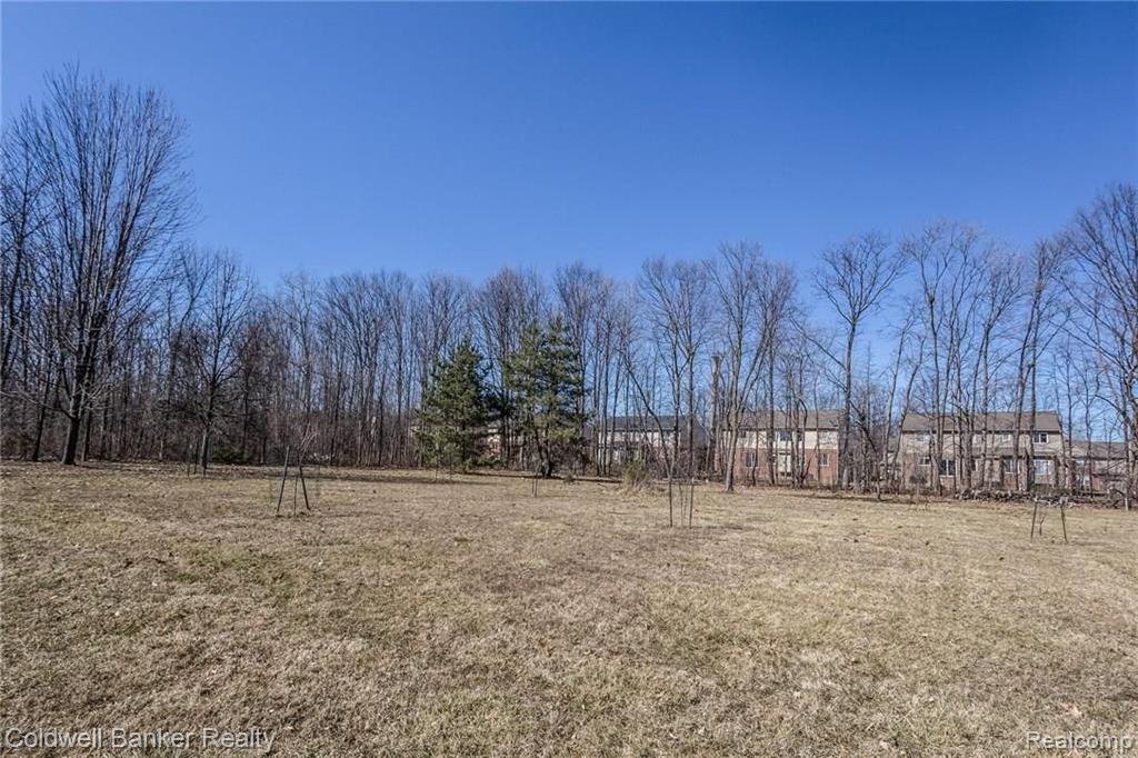 836 Shortridge Avenue Rochester Hills, MI 48307 - Photo 46 of 51