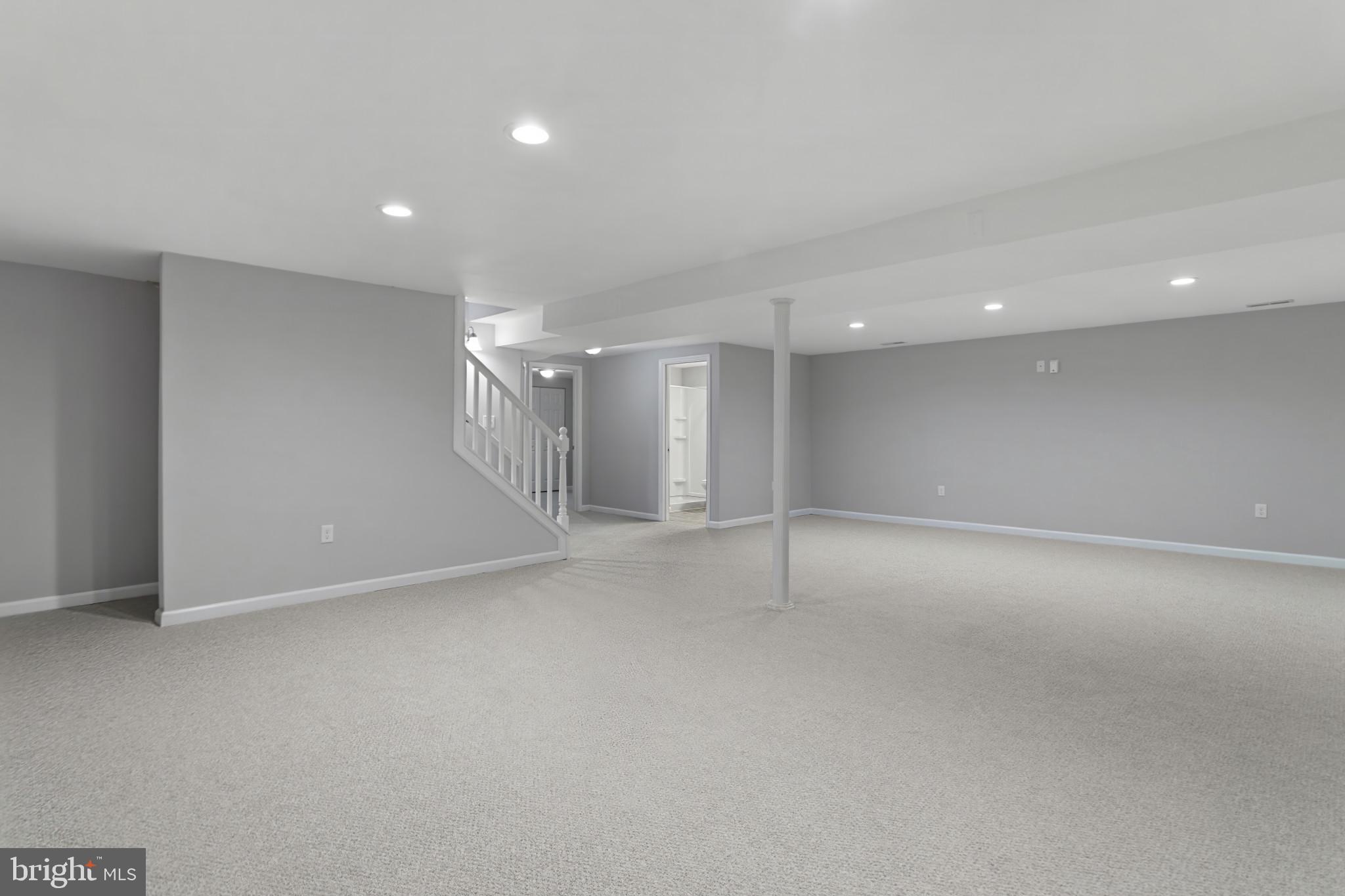 3218 Brethren Church Road Myersville, MD 21773 - Photo 21 of 30