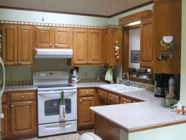 1867 Bethbirei Road Lewisburg, TN 37091 - Photo 13 of 20 BEAUTIFUL