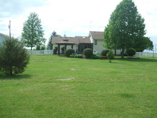 1867 Bethbirei Road Lewisburg, TN 37091 - Photo 20 of 20 ANOTHER VIEW OF PROPERTY FROM BACK DEEP INTO LOT.. JUST NOT ENOUGH ROOM TO SHOW ALL THE PICTURES...SO YOU WILL JUST HAVE TO COME AND TAKE A LOOK FOR YOUR SELF.... IT IS A BEAUTIFUL PROPERTY..DON'T TAKE MY WORD, COME SEE!!!