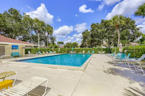 $245,000 | 6555 Chasewood Drive, Unit H, Jupiter, FL 33458