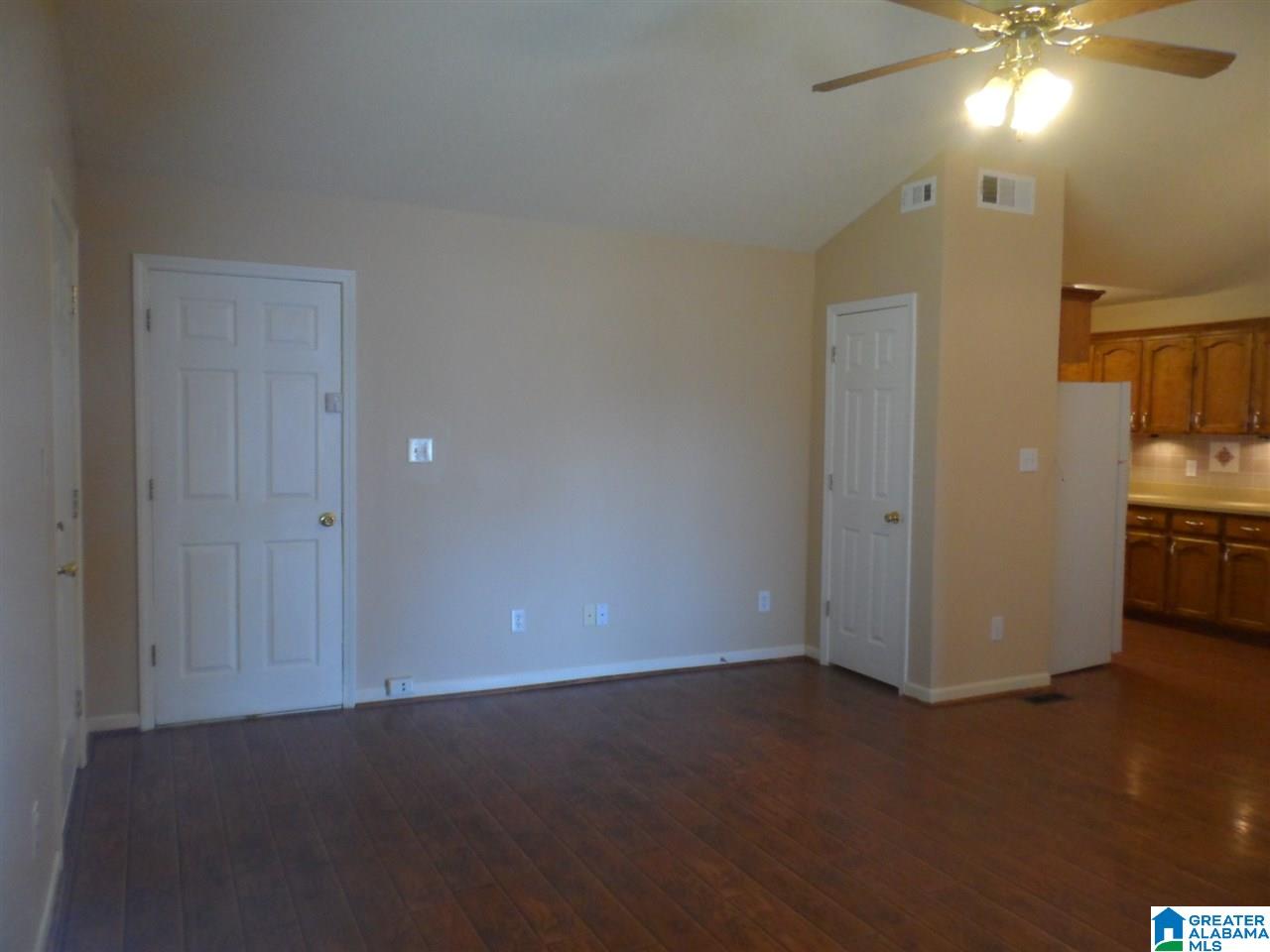 4271 Austin Way Birmingham, AL 35235 - Photo 14 of 26