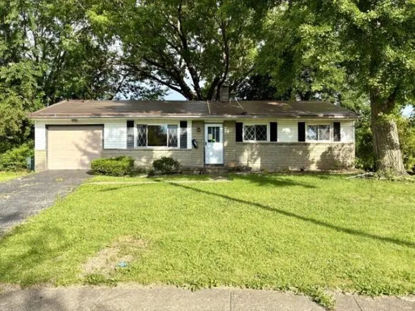 $174,900 | 3123 Kentwood Place, Columbus, OH 43227