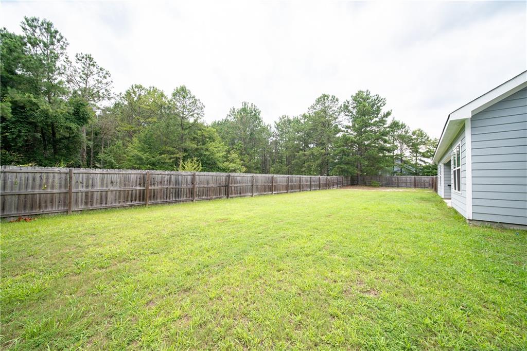 21 Green Dudley Road Salem, AL 36874 - Photo 12 of 44 Gallery Image 12