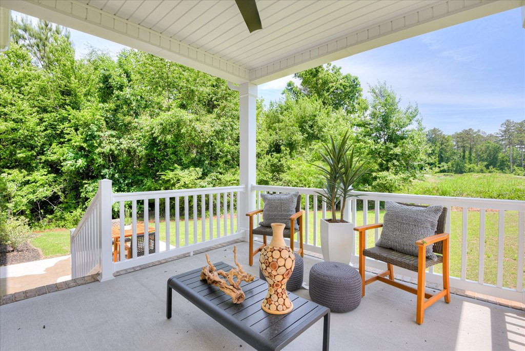 3380 Riders Drive, Unit 3D286 Sumter, SC 29150 - Photo 51 of 58 Gallery Image 51
