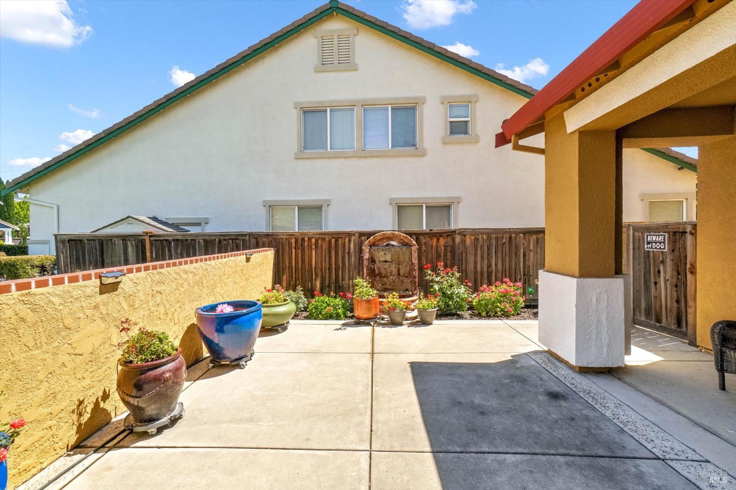 2187 Rasmussen Court Fairfield, CA 94533 - Photo 7 of 57