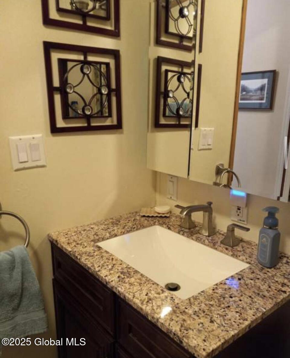 8 South 40th Road Hadley, NY 12835 - Photo 12 of 26 12