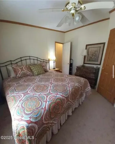 $287,000 | 8 South 40th Road, Hadley, NY 12835