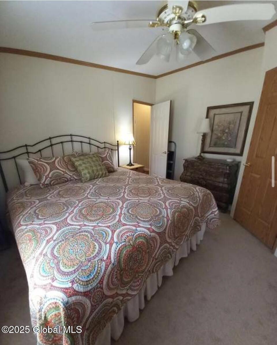 8 South 40th Road Hadley, NY 12835 - Photo 14 of 26 14